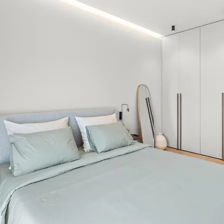 Tranquilla Guest house