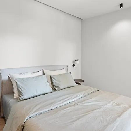 Guest house Tranquilla