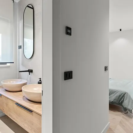 Tranquilla Guest house Filipac