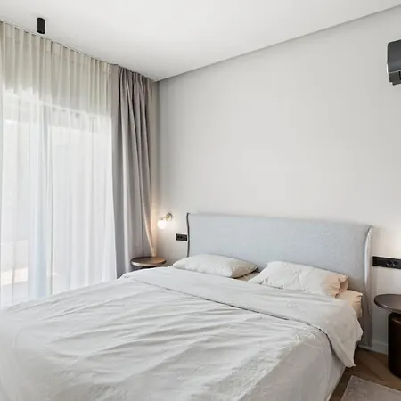 Tranquilla Guest house