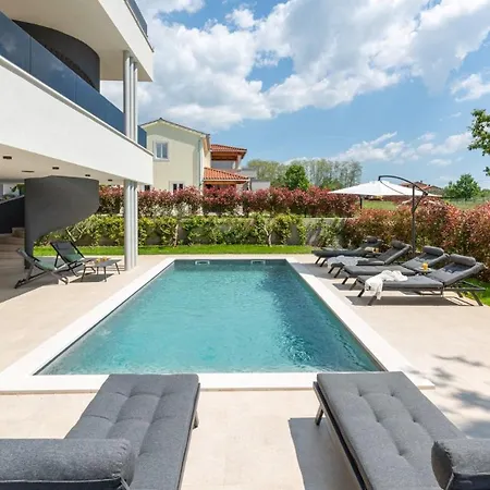 Tranquilla Guest house
