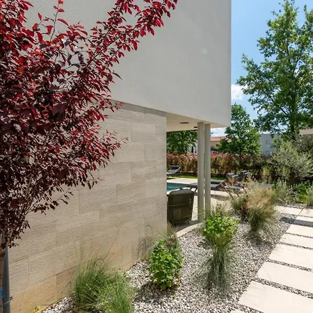 Guest house Tranquilla Filipac
