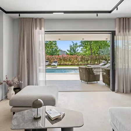 Tranquilla Guest house