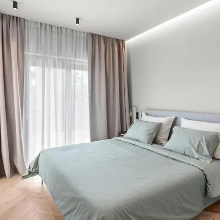 Guest house Tranquilla Filipac
