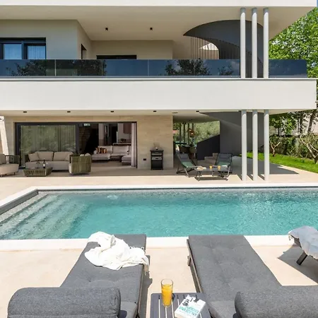 Tranquilla Guest house