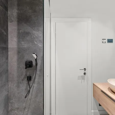 Tranquilla Guest house